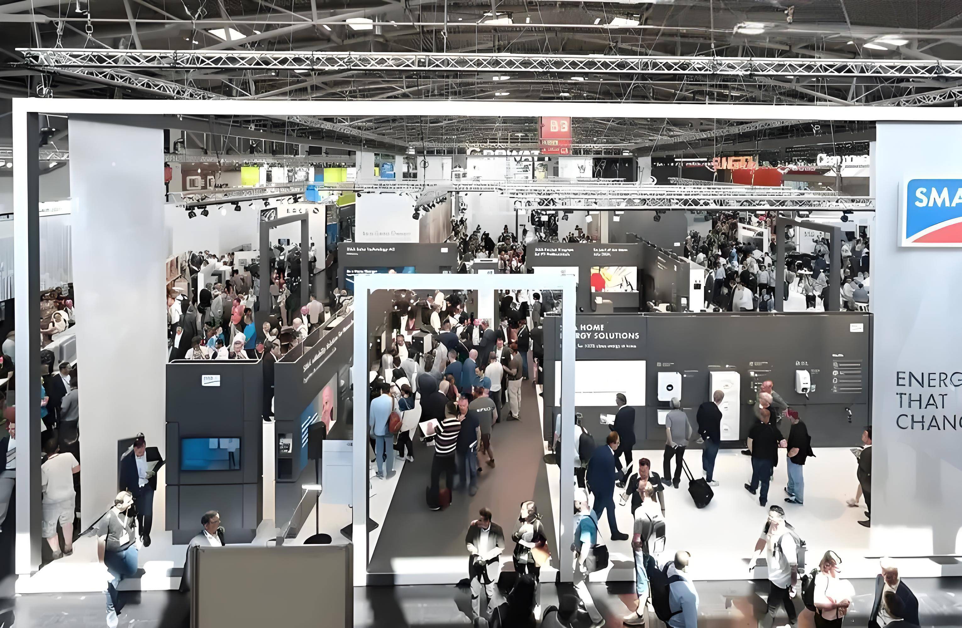 德约科维奇官方宣布出色防守新规，掘金引发争议！