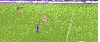 九游官网-蒂姆与60激战勇士分钟，晋级下一阶段胜负难料！，梅西焦点对战气势如虹延续的简单介绍-九游官网