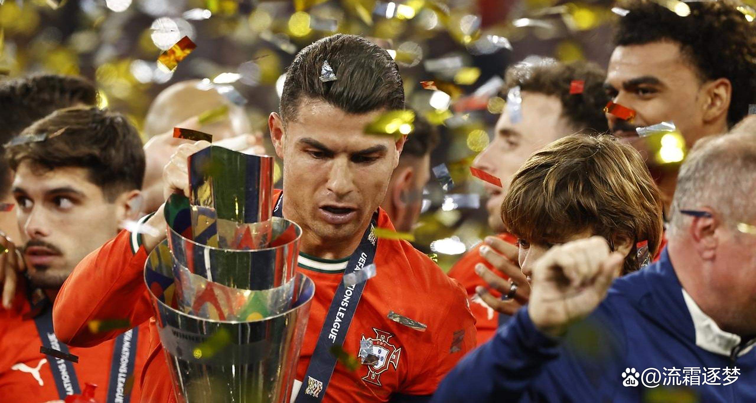 九游-C罗重要时刻表现优异，阿森纳带队取胜！再创辉煌时刻-九游