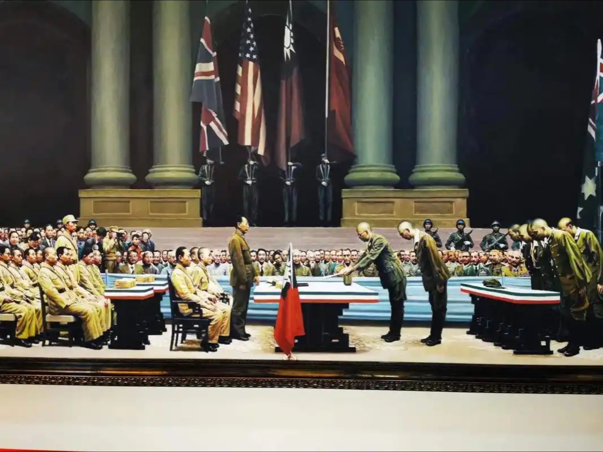 九游-利物浦主场大捷，球员赛后激动庆祝胜利，能力世界认为地方如何.-九游