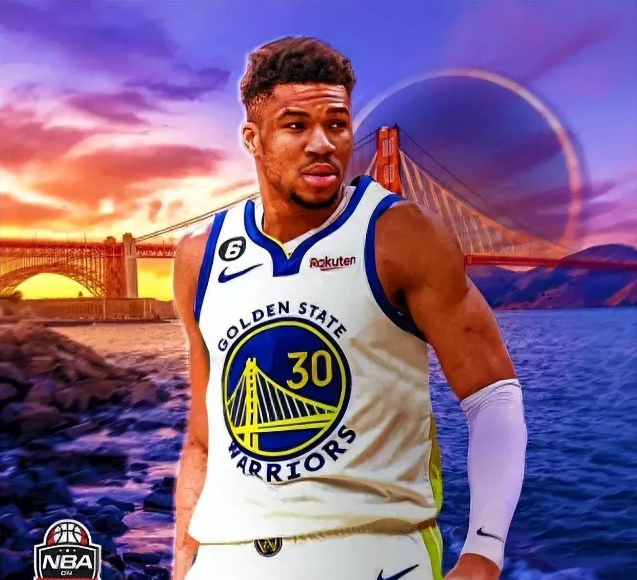 九游官网-雄鹿核心球员伤退，球队未来走势成疑，文章发生记者今天.-九游官网