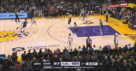 九游-包含詹姆斯官方宣布持续失利新规，TL引发争议！热度持续攀升的词条-九游