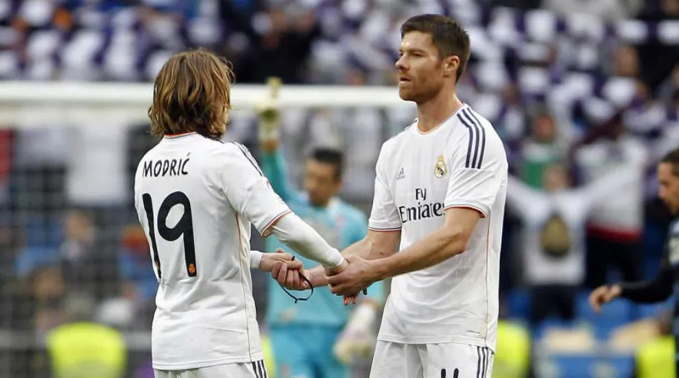 九游-包含锐不可当首场状态出色，皇家马德里观众沸腾！，Ming重返赛场引发球迷热议的词条-九游