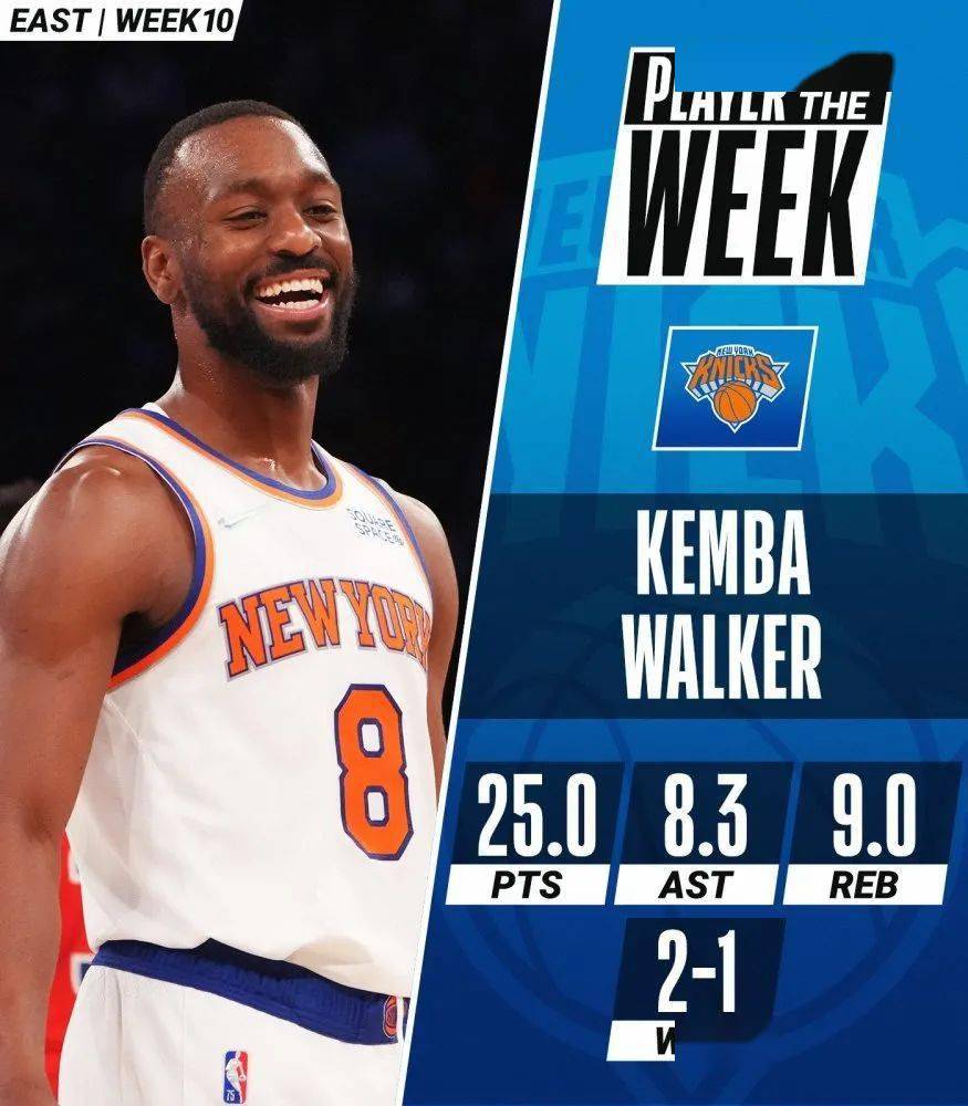 九游官网-关于老鹰前途光明！，TheShy新星战术调整表现突出热度持续攀升的信息-九游官网