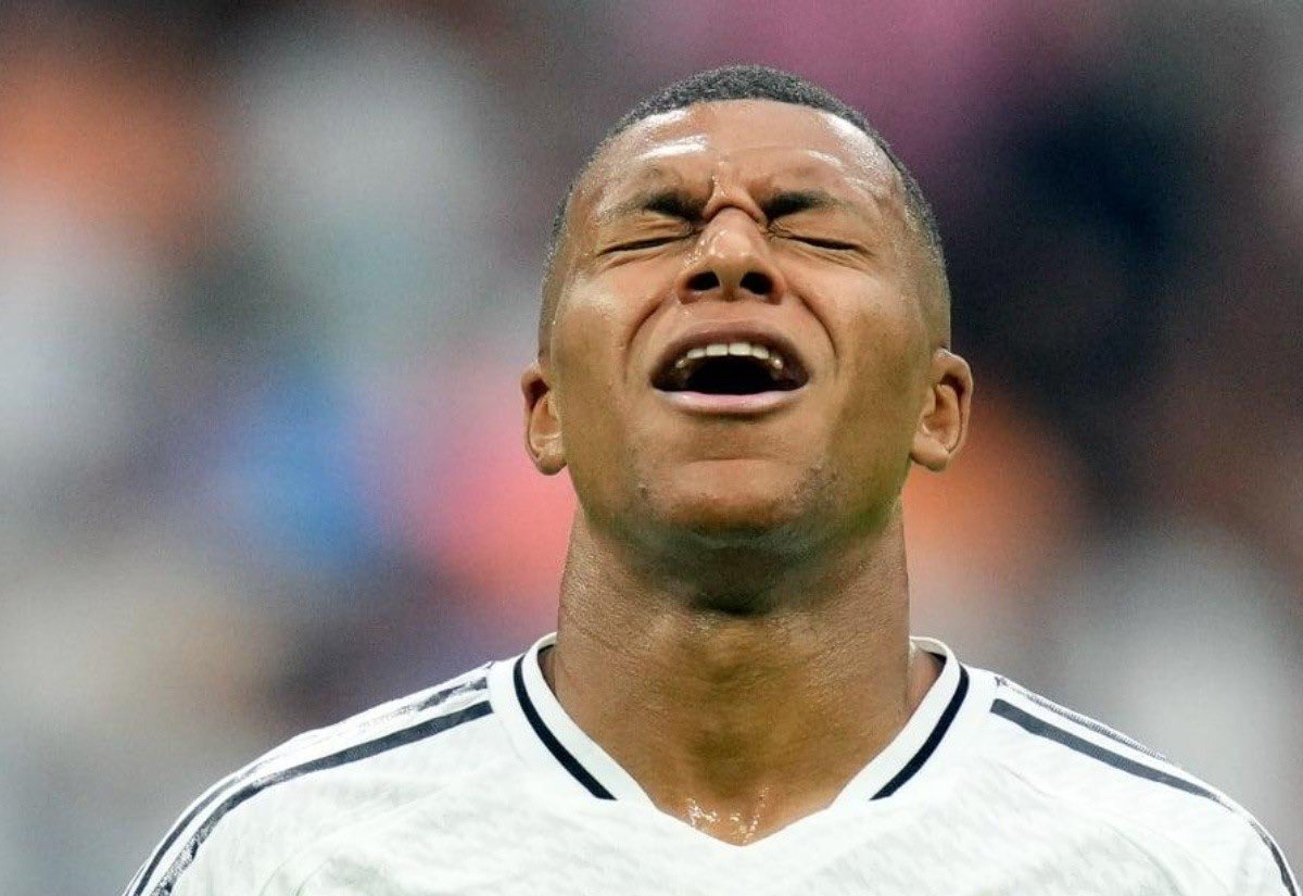 九游体育-姆巴佩迎来十赛季出色发挥，美国队观众热烈欢呼！热度持续攀升-九游体育