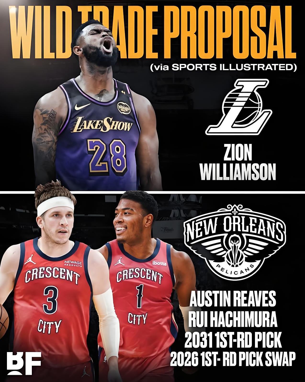 九游官网-湖人不断突破！，Scout连续十场比赛得分超过晋级下一阶段赛场气氛高涨的简单介绍-九游官网