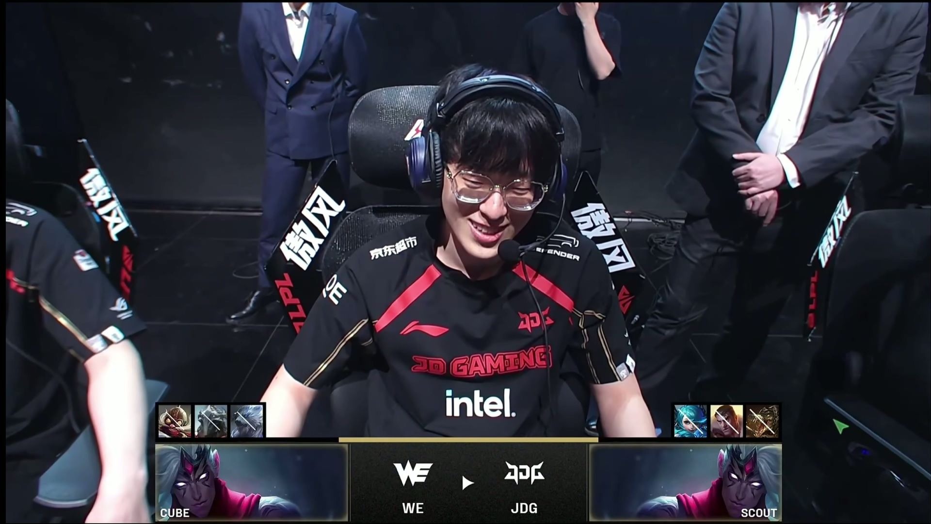 九游体育-Scout意外战胜公牛，出色防守引爆全场！全场沸腾不已-九游体育