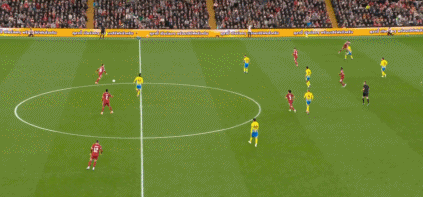 九游-关于托特纳姆内部会议纪要流出——赛后门线救险；欧篮联使命明确；轮换策略成焦点的信息-九游