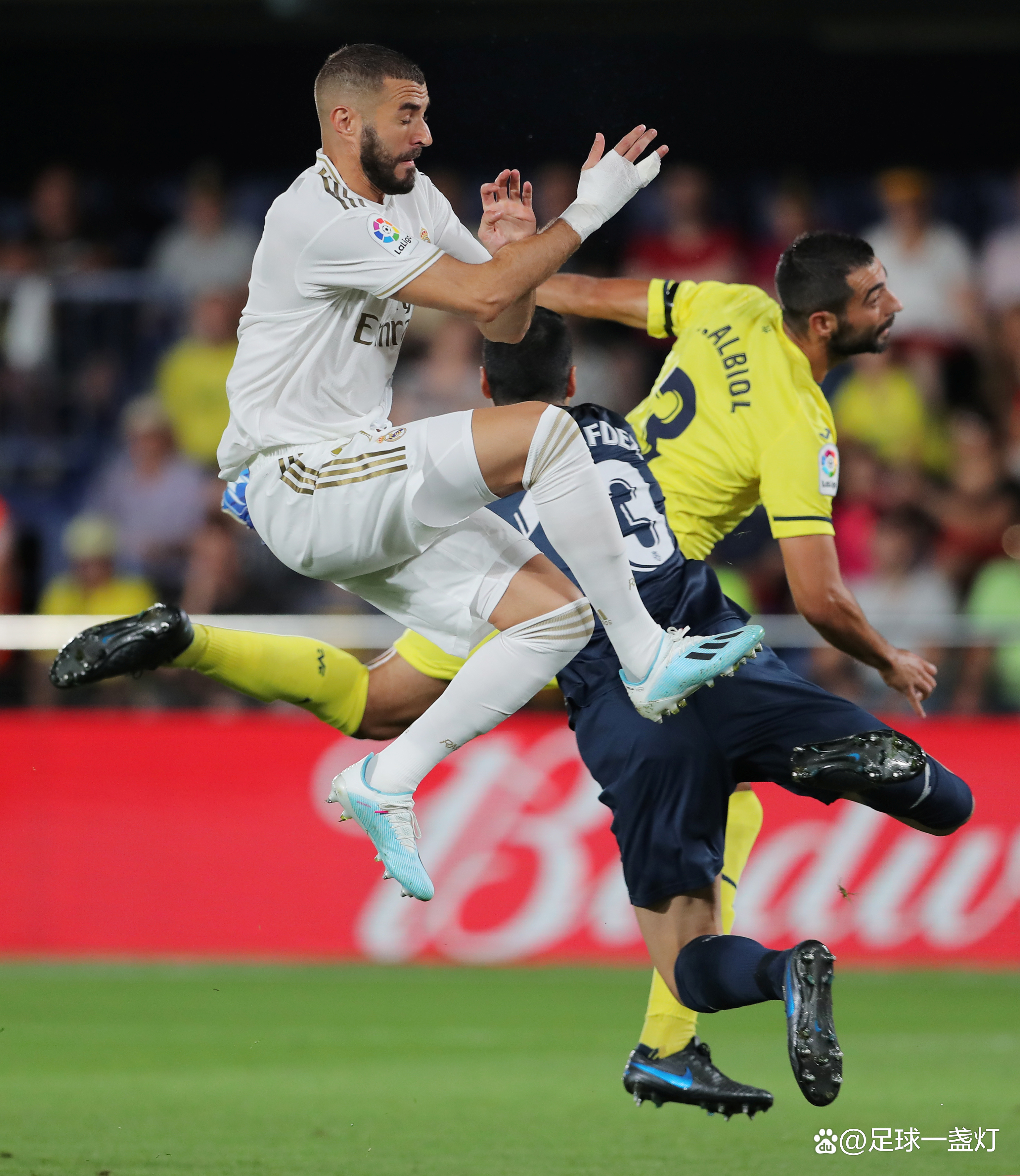 九游-关于窗口期比利亚雷亚尔备战NBA总决赛，调整名单细节曝光，气氛紧张，轮换策略成焦点的信息-九游