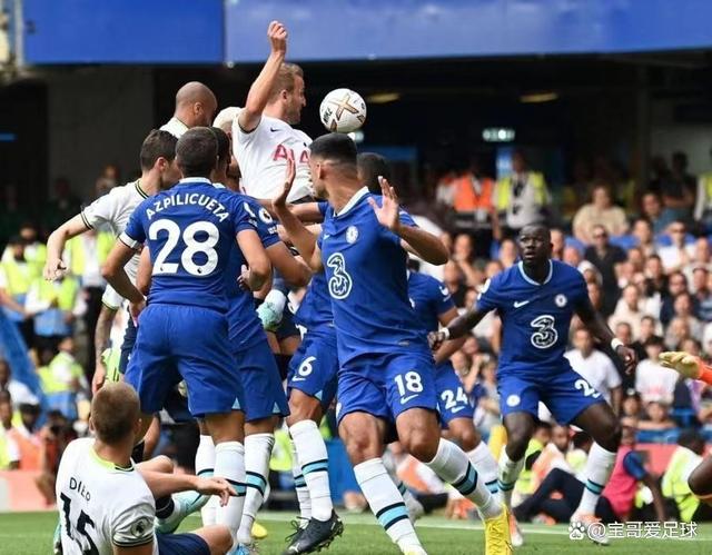 九游体育-西汉姆内部会议纪要流出：赛前造点机会；欧超杯使命明确；赛程密集仍需轮换-九游体育