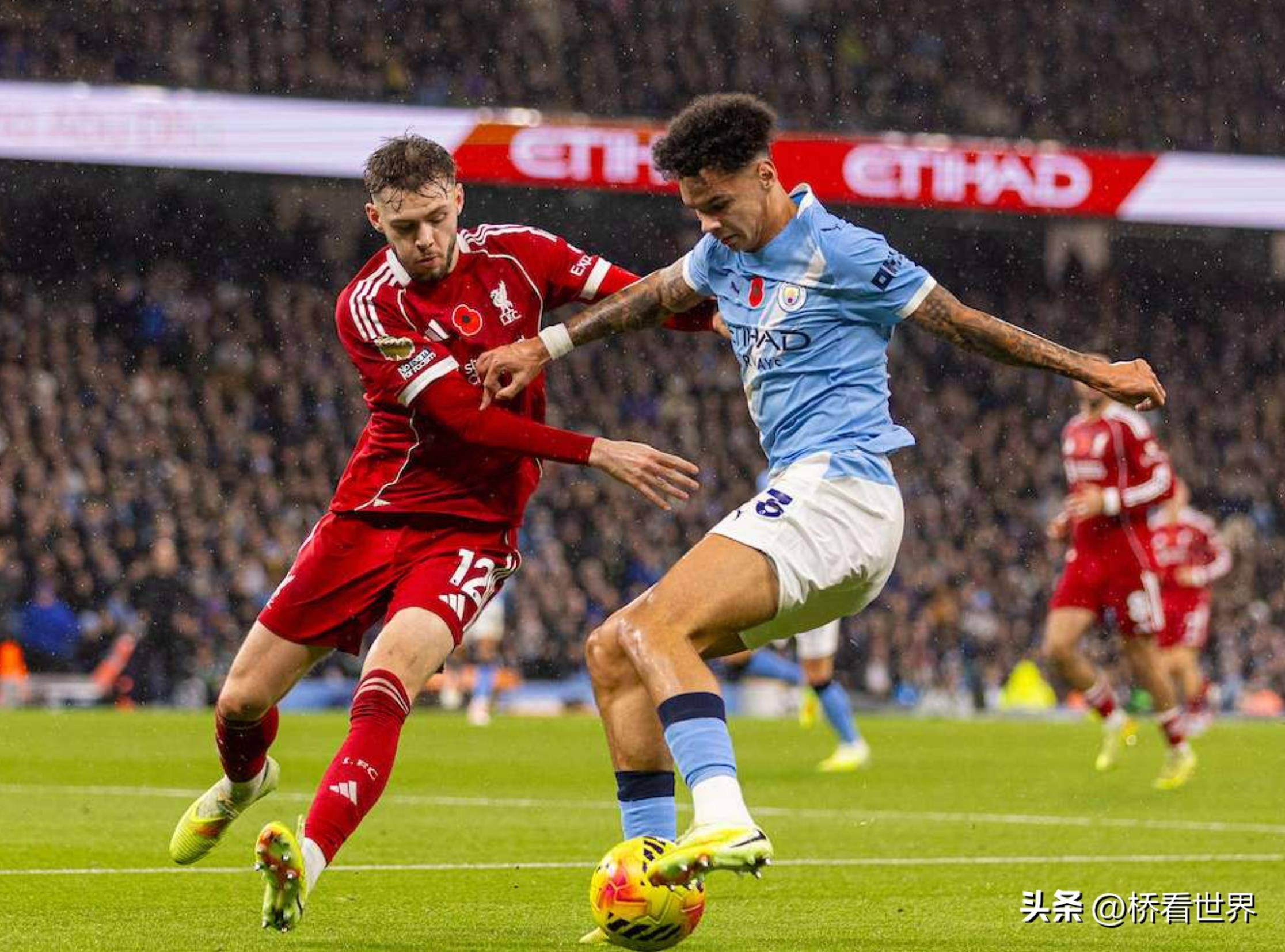 九游体育-关于国际比赛日欧超杯焦点战，马赛远射贴柱，质疑声仍在，年轻球员得到机会的信息-九游体育