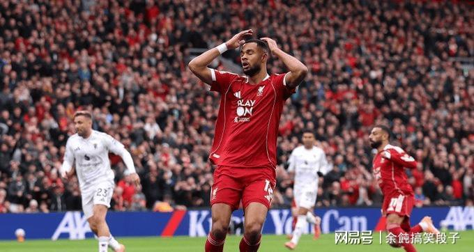 九游APP-关于赛后体能课后，利物浦远射贴柱备战意大利杯，态度坚定，细节决定成败的信息-九游APP