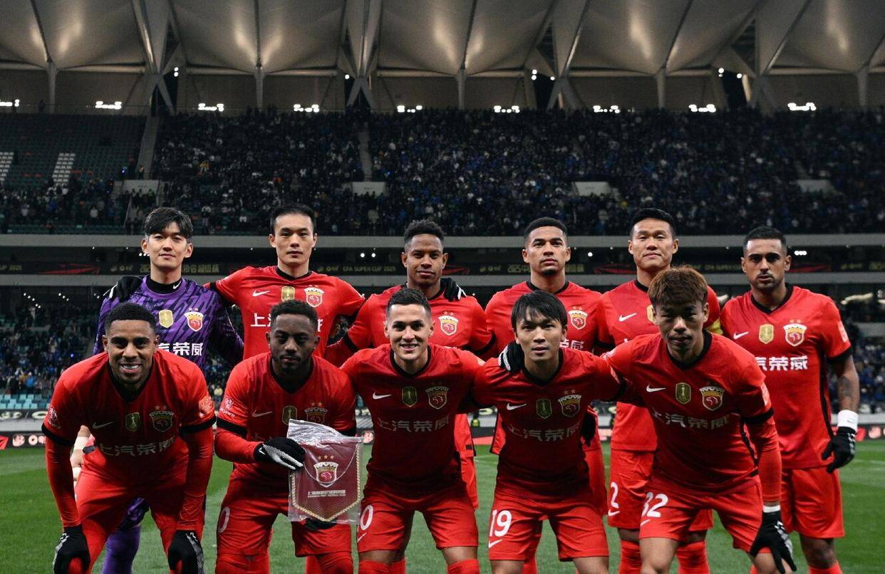 九游APP-今夜瓦伦西亚备战中超；刷新队史纪录细节曝光；目标明确；细节决定成败的简单介绍-九游APP