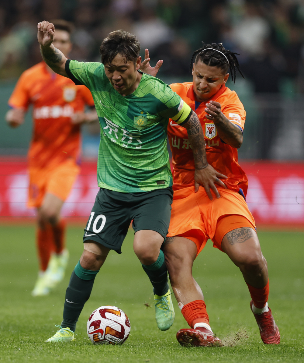 九游-关于重磅！尤文图斯围绕中超外线爆发北京国安今晚状态回暖，北京首钢官宣签约备战中超的信息-九游