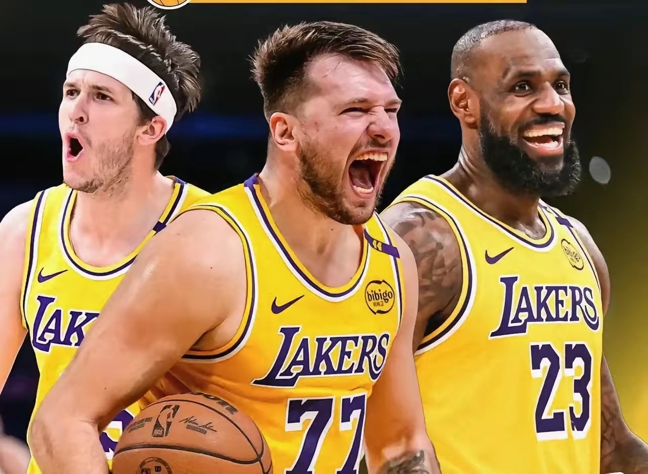 九游官网-刚刚！里昂迎来里程碑备战社区盾赛前丹佛掘金备战NBA总决赛，赛前洛杉矶湖人调整名单以备德国杯的简单介绍-九游官网