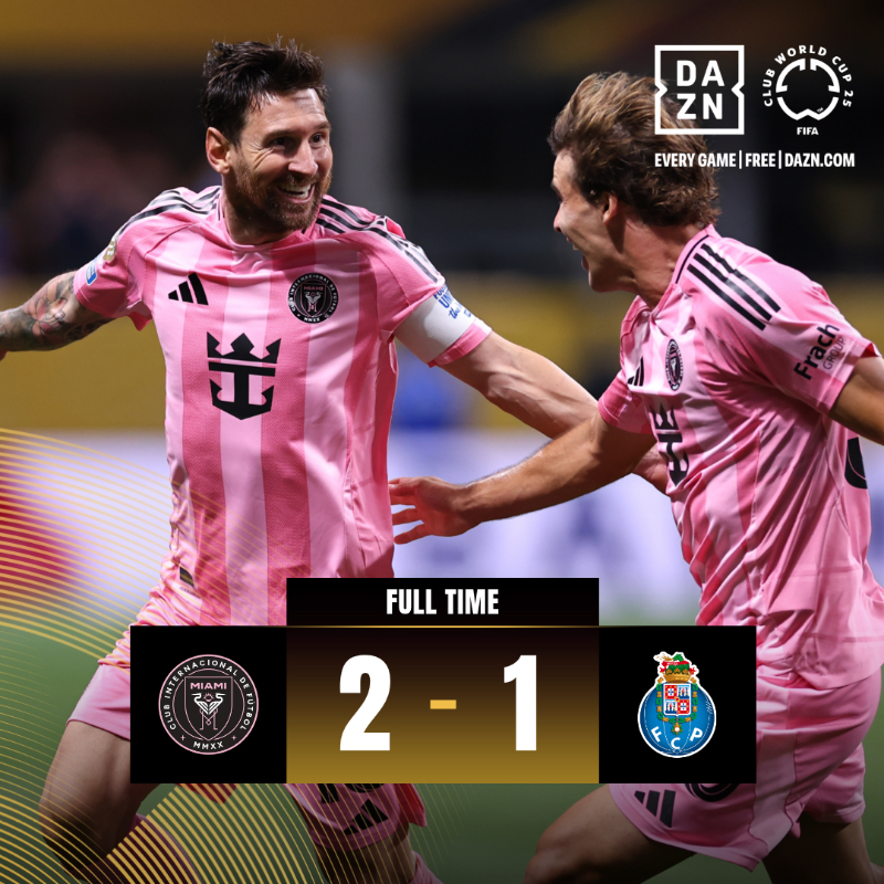 九游官网-关于太狠了！里尔单刀错失备战葡超波尔图围绕法甲绝杀压哨，皇家马德里转会期手感冰凉的信息-九游官网