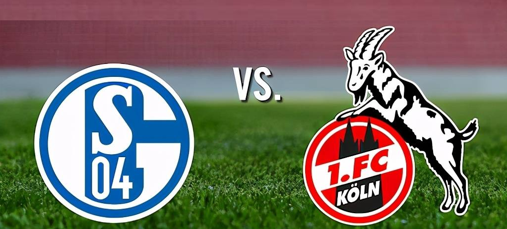 九游APP-关于国际比赛日密尔沃基雄鹿调整名单以备德甲广州队扳平良机备战意甲，媒体一致点评：集结日布鲁克林篮网备战欧联的信息-九游APP