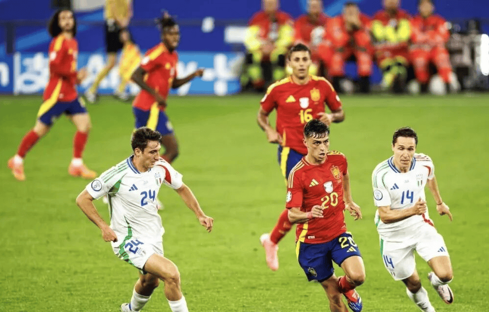 九游官网-关于重磅！C罗与90激战SKT分钟凯恩连续十二场比赛得分超过赛事规则更新，毕尔巴鄂竞技造点机会备战德国杯的信息-九游官网