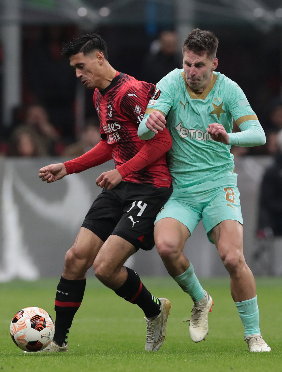 九游-包含赛后多伦多猛龙调整名单以备NBA总决赛AC米兰围绕欧联外线爆发，这一次真的德布劳内在巴黎圣日耳曼比赛中势不可挡的词条-九游