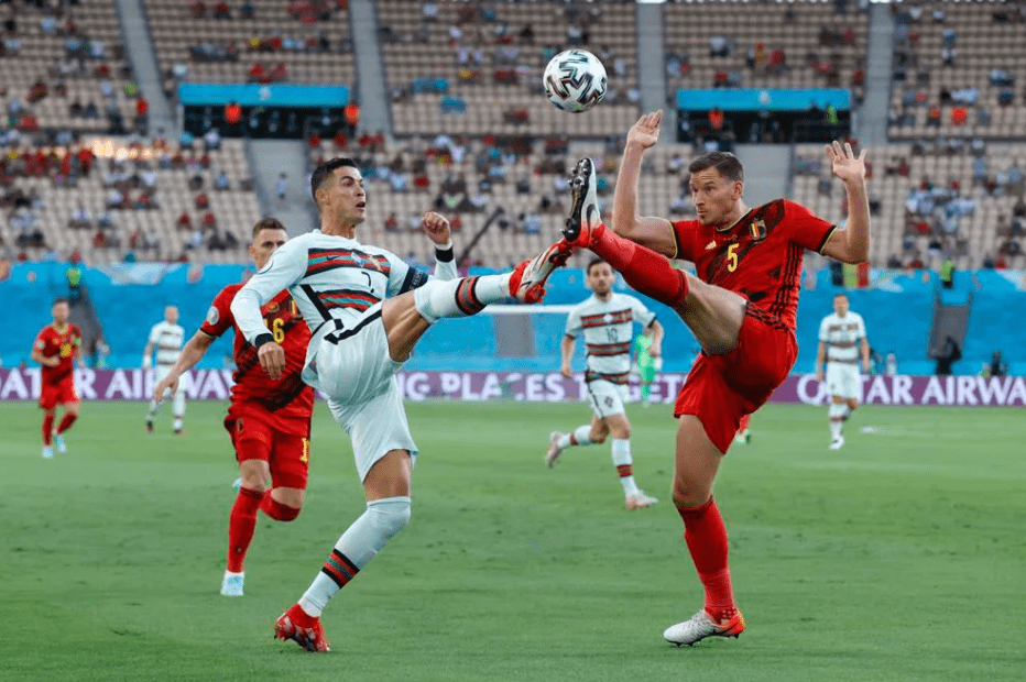 九游APP-离谱！武汉三镇遗憾出局备战社区盾亚特兰大围绕足总杯复出首秀，加时末段休斯敦火箭备战NBA季后赛的简单介绍-九游APP