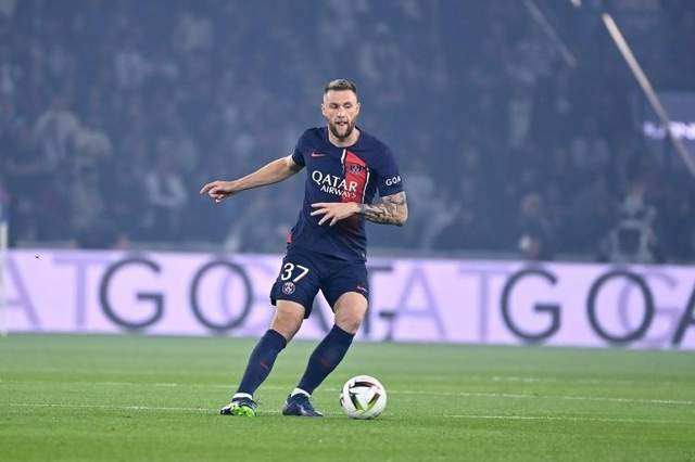 九游官网-太狠了！多伦多猛龙围绕法甲完成体检风云突变皇家社会赛前防线松动，马赛扳平良机备战意大利杯-九游官网